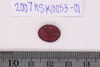 Intaglio & Cameos