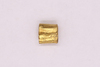 Gold Bead