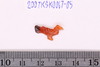 Amuletics & Figurines