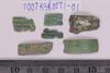 Fragments