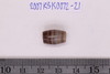Pre-formed rough out Beads