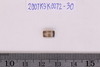 Pre-formed rough out Beads