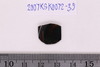 Pre-formed rough out Beads