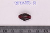 Stone Bead
