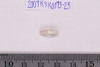 Beads fragment