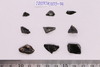 Material fragment