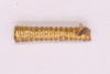 Gold Bead