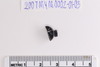 Beads fragment
