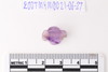 Collared Bead