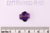 Collared Bead