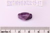 Collared Bead