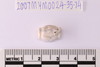 Collared Bead
