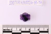 Collared Bead