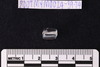 Collared Bead