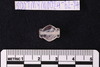 Collared Bead