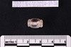 Collared Bead