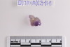 Special Bead