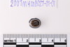 Intaglio & Cameos