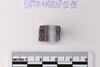 Pre-formed rough out Beads