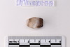Pre-formed rough out Beads