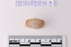Pre-formed rough out Beads