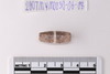 Pre-formed rough out Beads