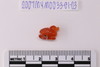 Special Bead