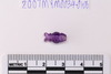 Stone Bead