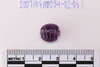 Special Bead