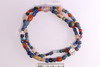 strand Bead