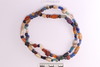 strand Bead