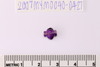 Collared Bead