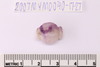 Collared Bead