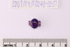 Collared Bead