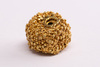 Gold Bead