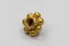 Gold Bead