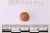 Stone Bead