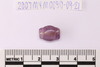 Collared Bead
