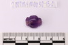 Collared Bead