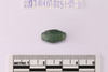 Collared Bead