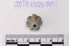 Glass Beads