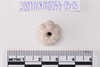 Glass Beads