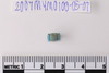 Collared Bead