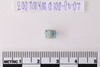 Collared Bead
