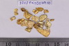 Gold scrap
