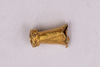 Gold - unknown function