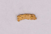 Gold wirework
