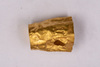 Gold - unknown function