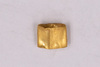 Gold Bead