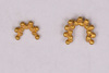 Gold - unknown function